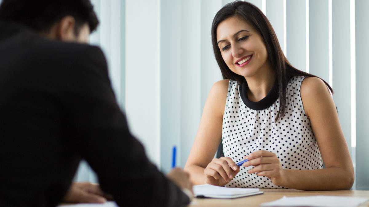 Las vacantes más difíciles de ocupar en Panamá