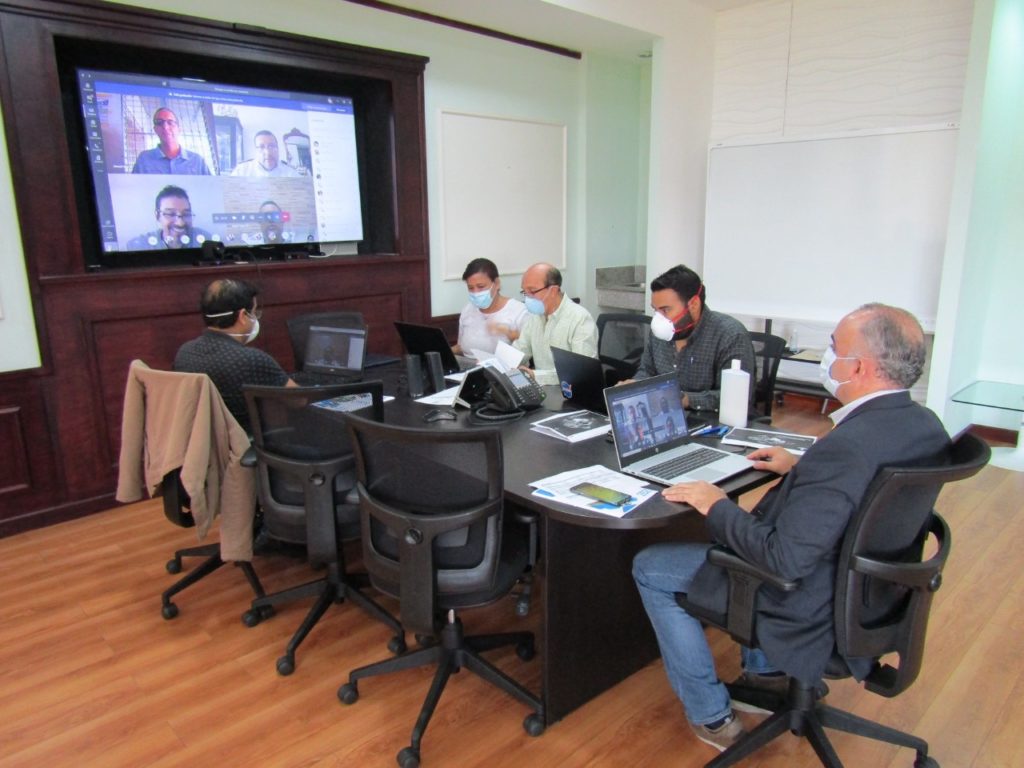 UMIP EDUCACIÓN VIRTUAL