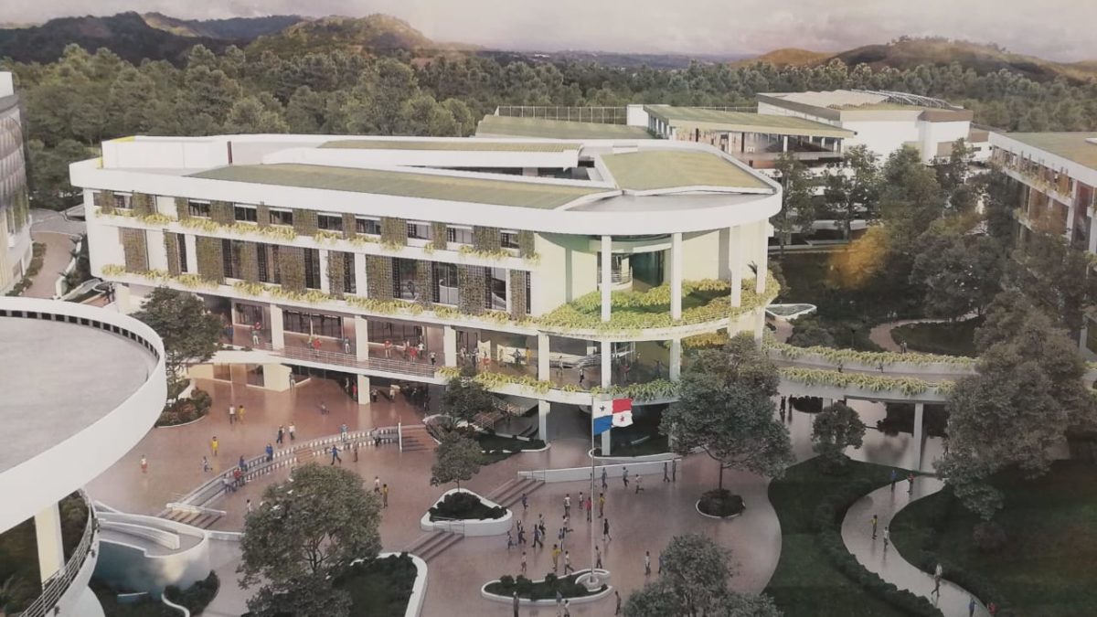 ITSE modifica su calendario para mejorar clases a distancia