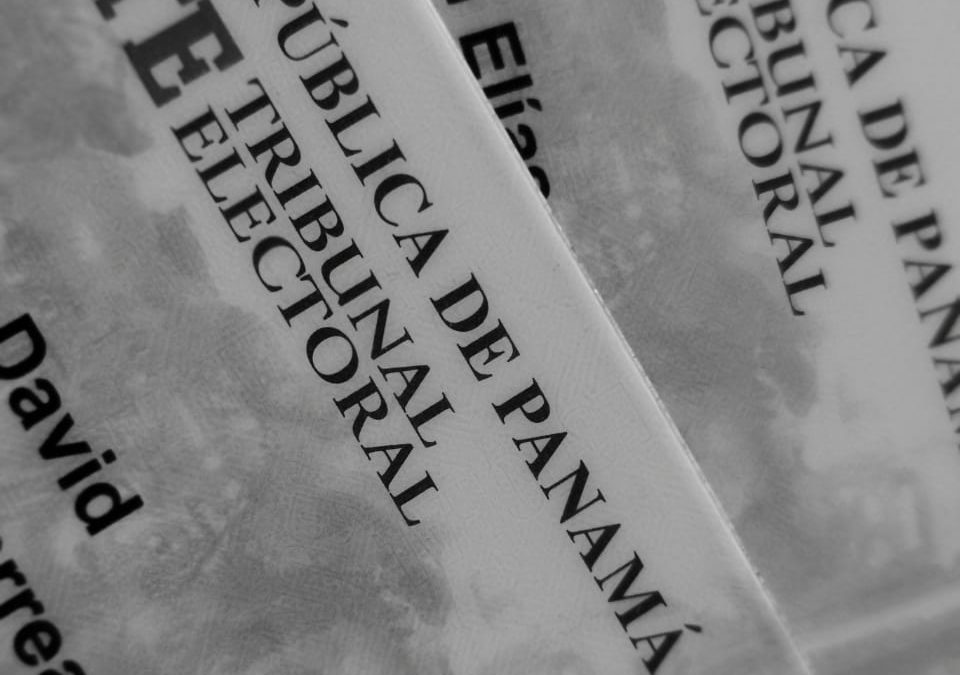 IFARHU retoma pago de becas a partir de 4 del mayo