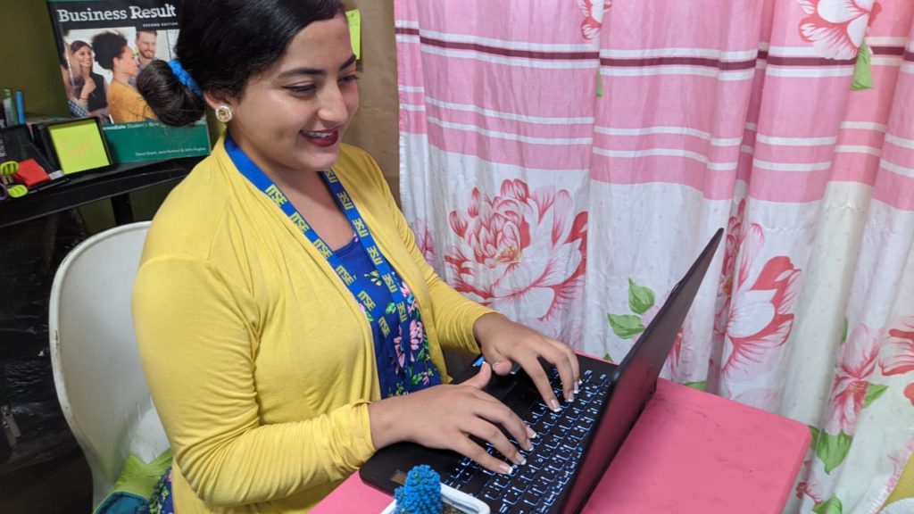 educación superior online gratis