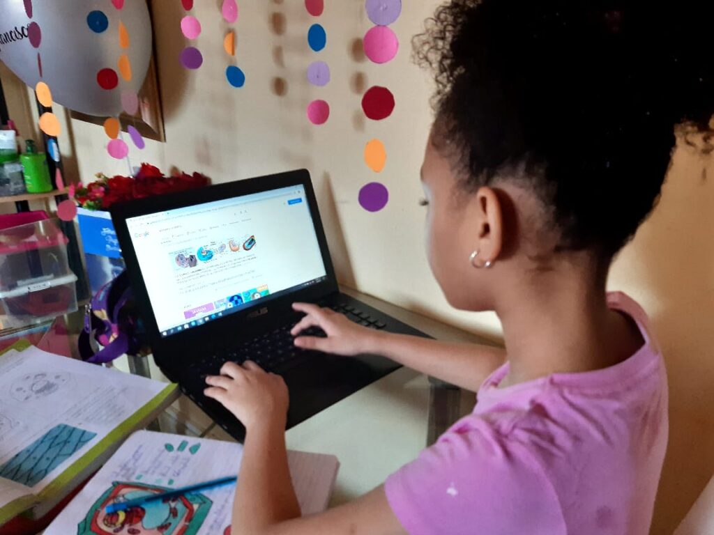 educacion virtual meduca