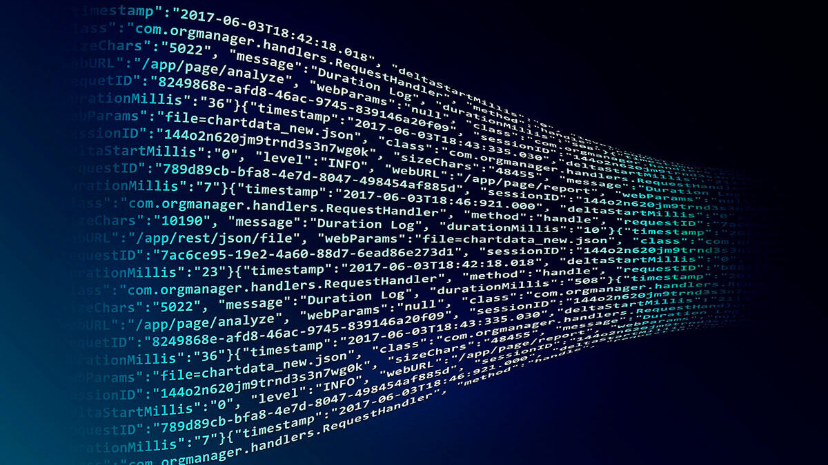 Bigdata, una carrera para grandes decisiones