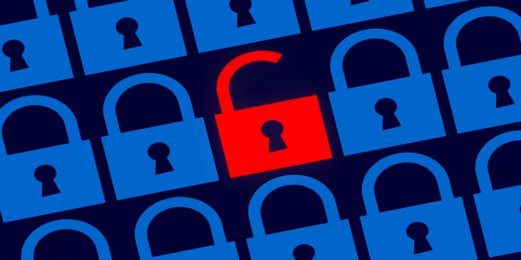 carrera de ciberseguridad