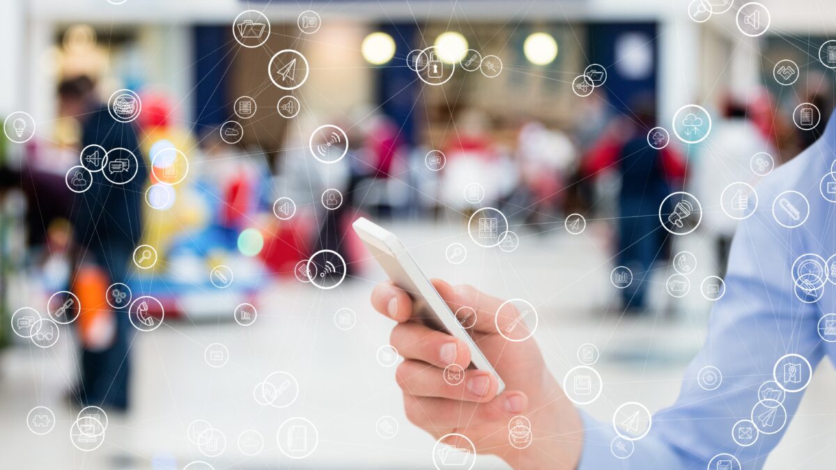 Doble titulación Panamá – Francia con la UTP