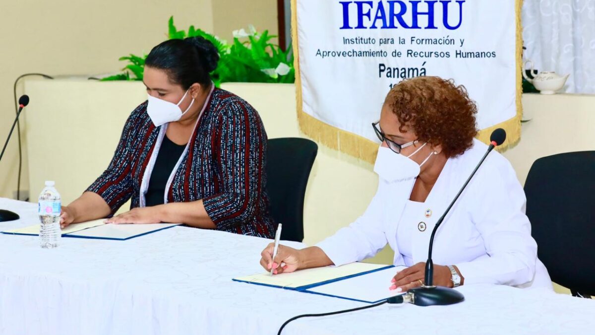 Becas para enfermería