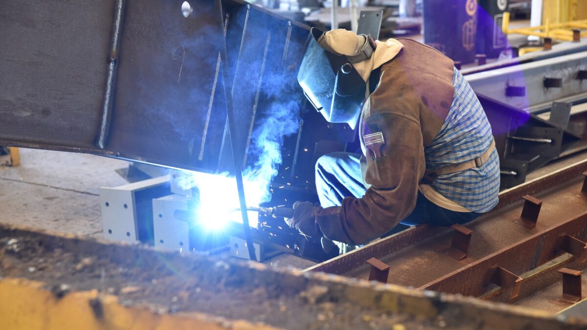 Las carreras técnicas en áreas prioritarias son esenciales, Apede.