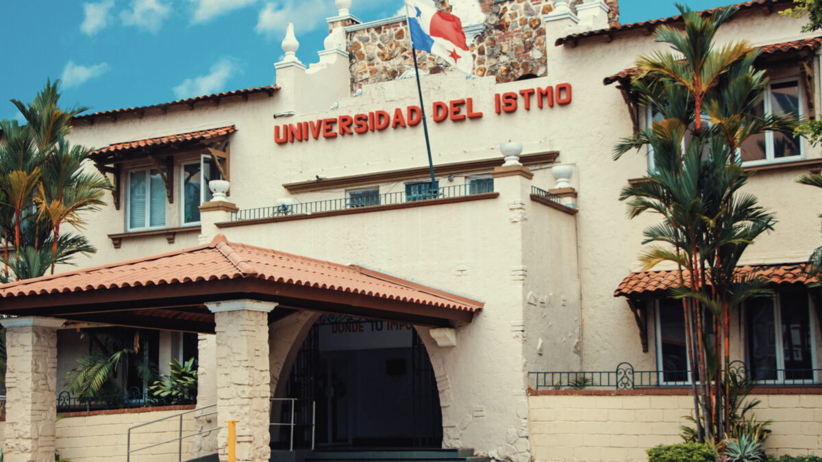 Panamá, en el ranking iberoamericano de educación virtual