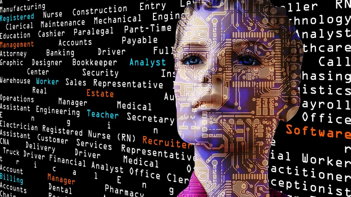 ¿Cuáles son las carreras del futuro?