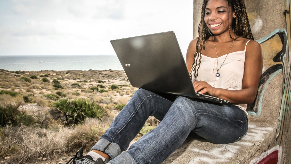 ¿Es importante formarme para emprender?