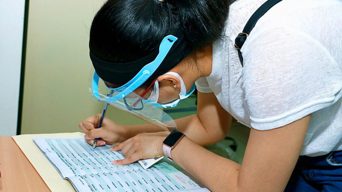 IFARHU anuncia apertura de Concurso General de Becas