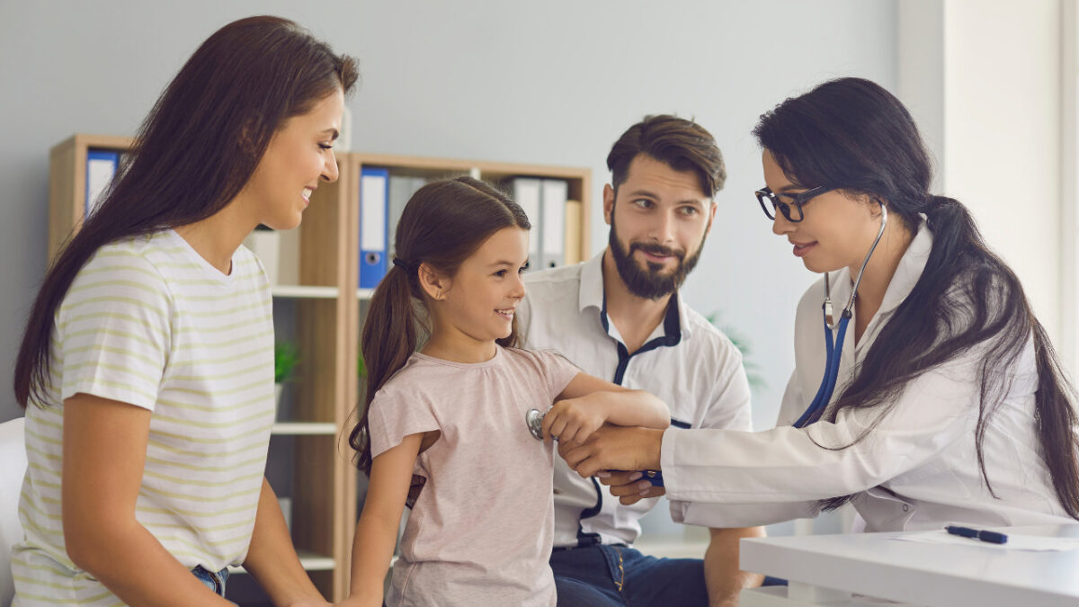 ¿Cómo es estudiar medicina en Panamá?