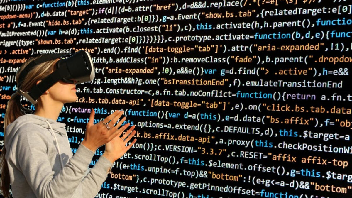 Las carreras universitarias en tecnología, según Microsoft