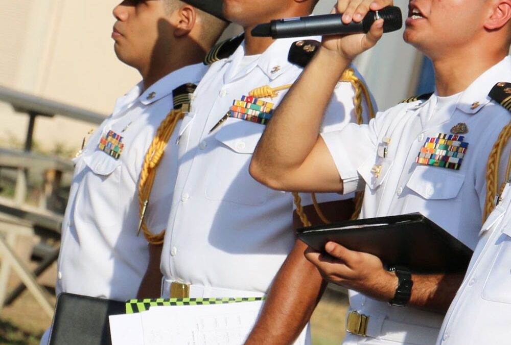 Conoce cómo inscribirte en carreras de la UMIP