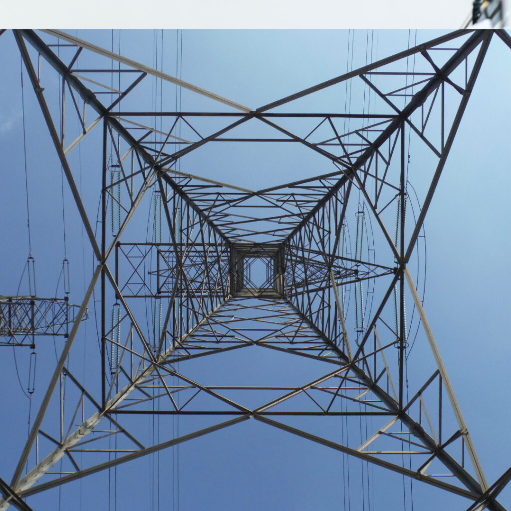 Ingenierías Eléctricas