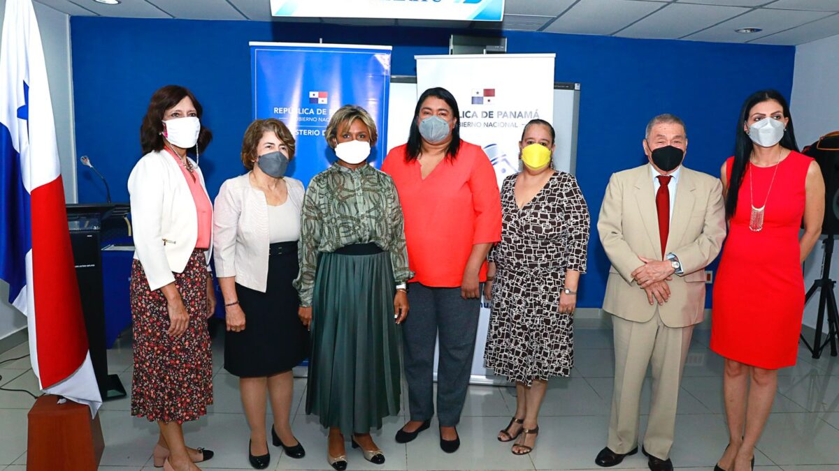 Becas para estudiantes de Medicina