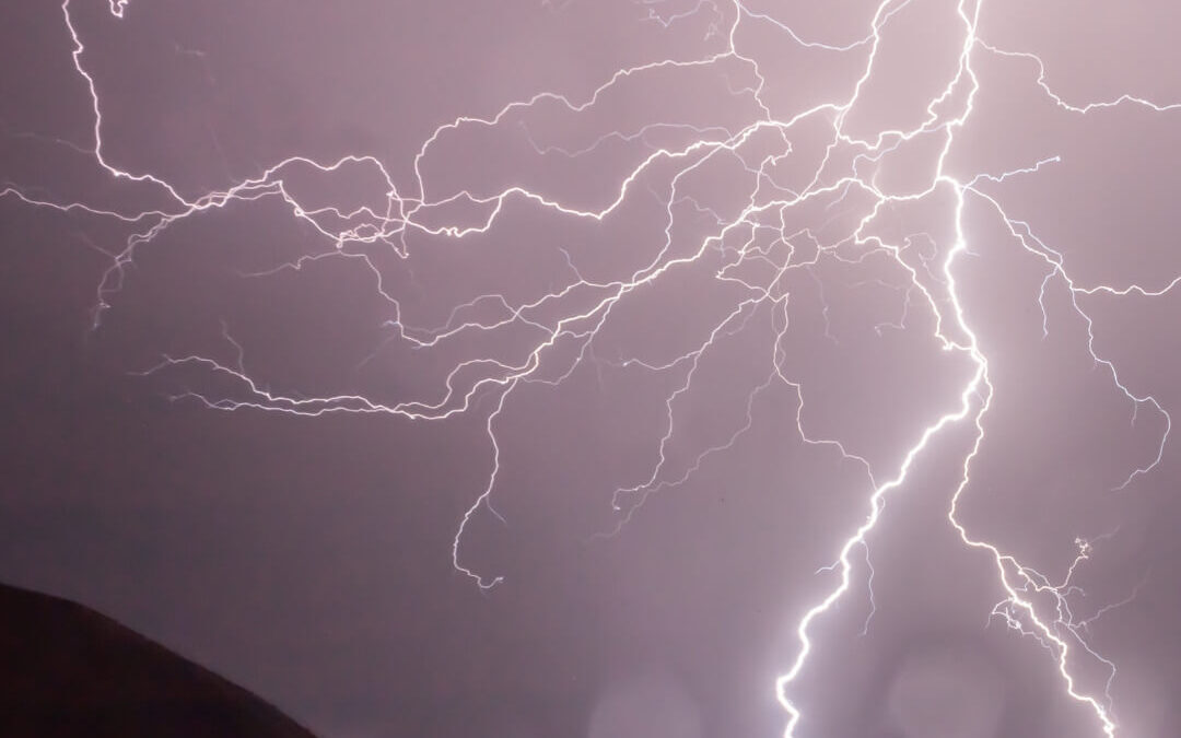 Carrera en meteorología, nueva oferta de la UP
