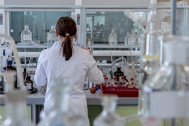 Las carreras universitarias con mayor demanda tras la pandemia