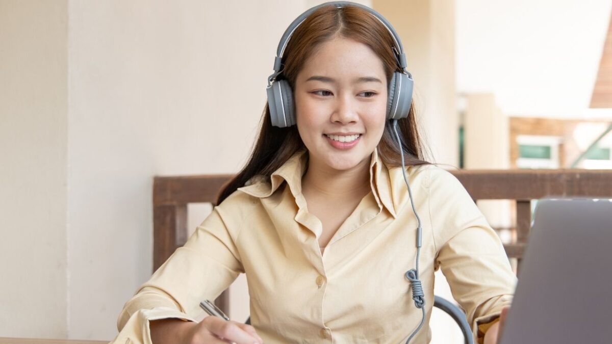 Nueva escuela digital lanza el ITSE