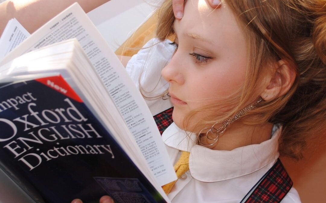 Estudiar inglés, clave para el desarrollo profesional