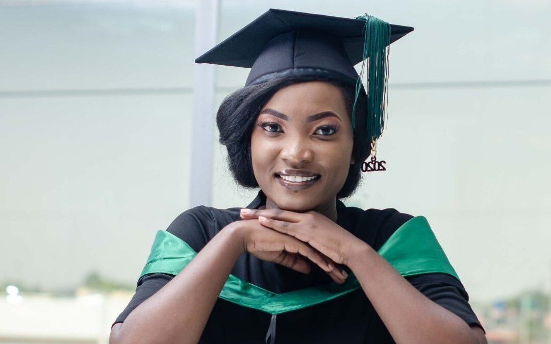 ¿Cómo elegir una carrera universitaria en Panamá?