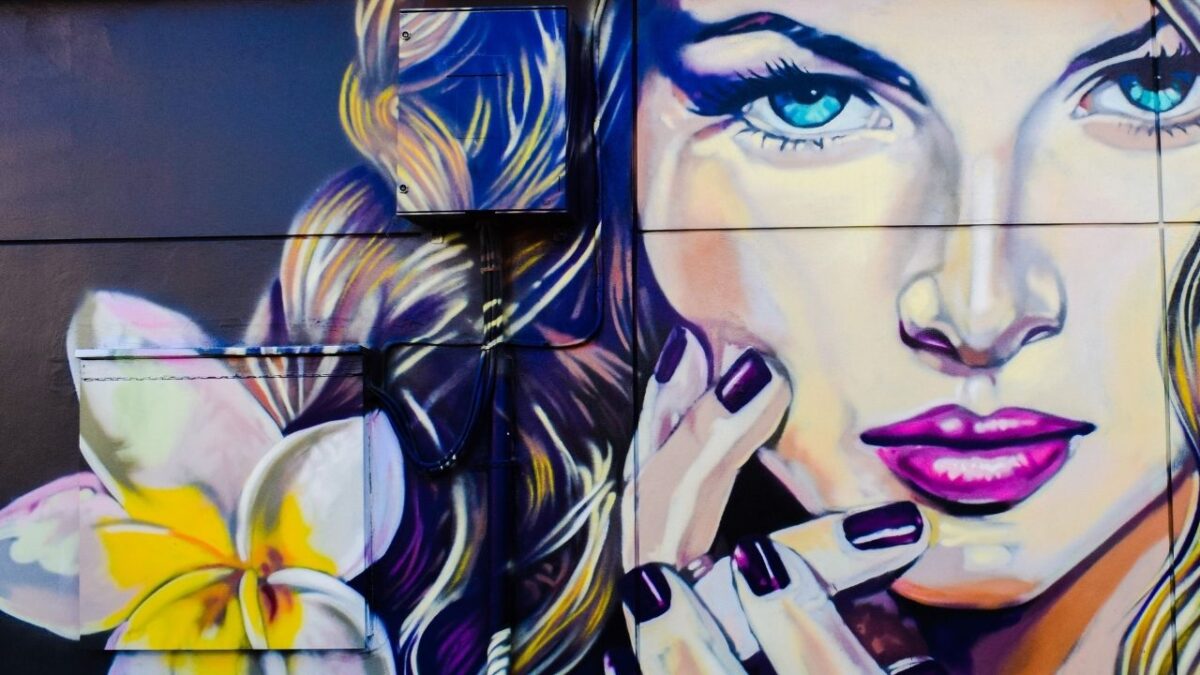 ¿Estudiar artes en Panamá?