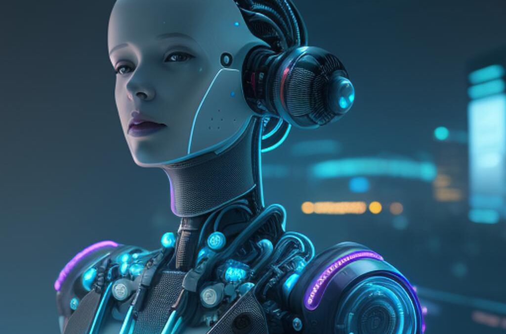 Los 10 trabajos del futuro: Foro Económico Mundial