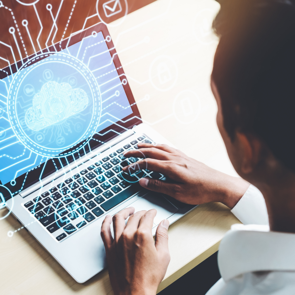 Carrera en ciencias de datos