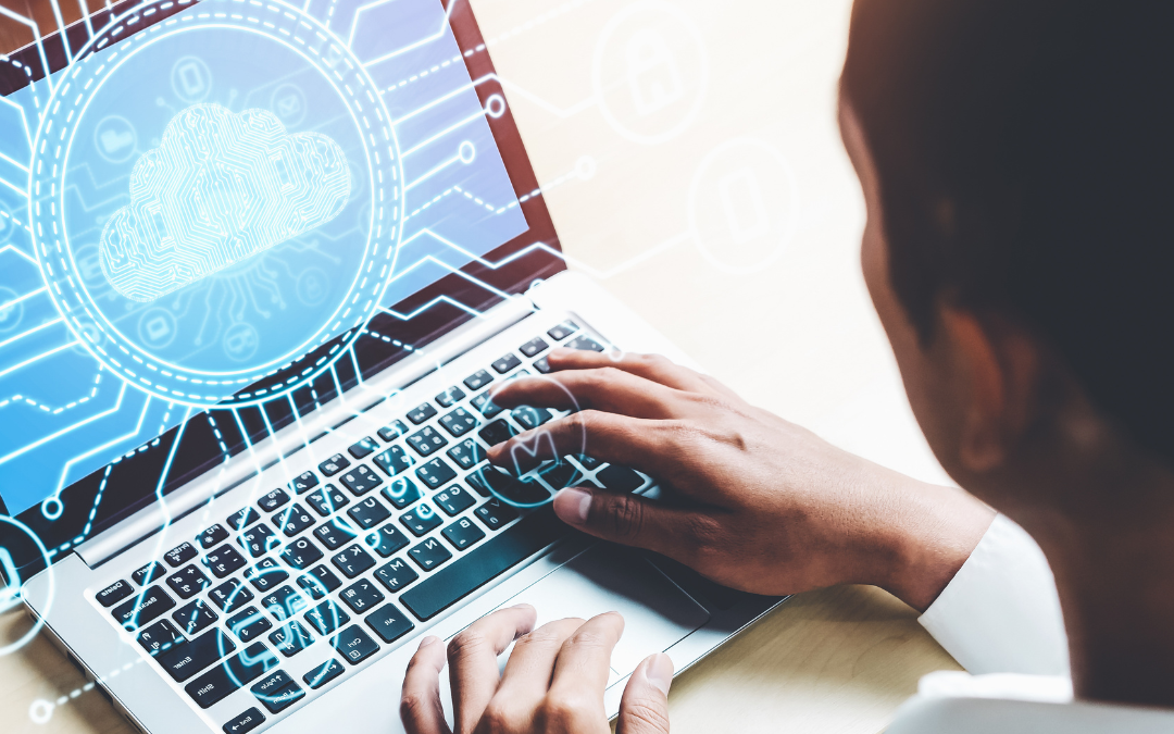 Nuevas carreras: Licenciatura en Ciencia de Datos y en Informática Forense