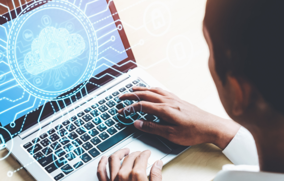 Nuevas carreras: Licenciatura en Ciencia de Datos y en Informática Forense