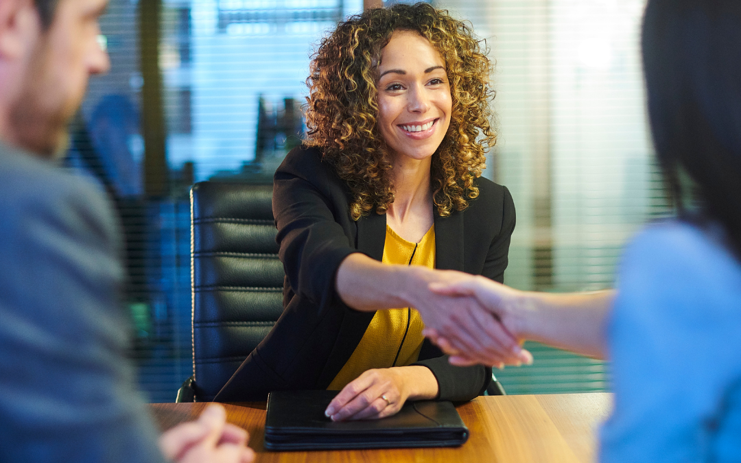 Empleadores tienen dificultades para cubrir sus vacantes