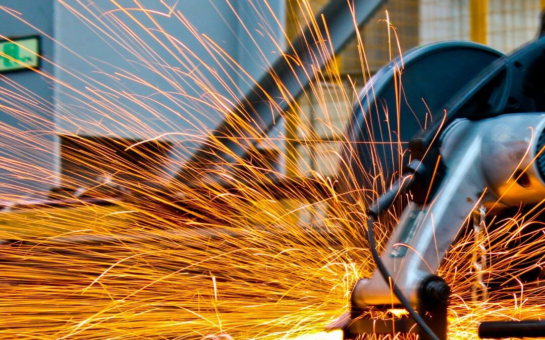 El ITSE lanza nuevas carreras para el sector industrial