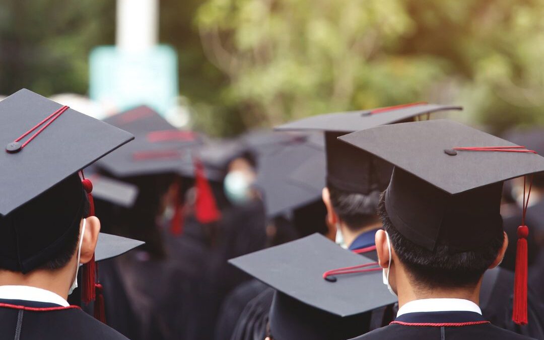 Falta de datos complica la elección de una carrera