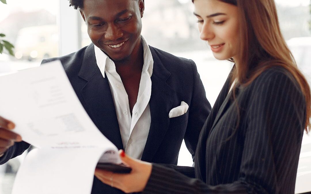 UDI lanza nueva carrera técnica en Gestión Aduanera