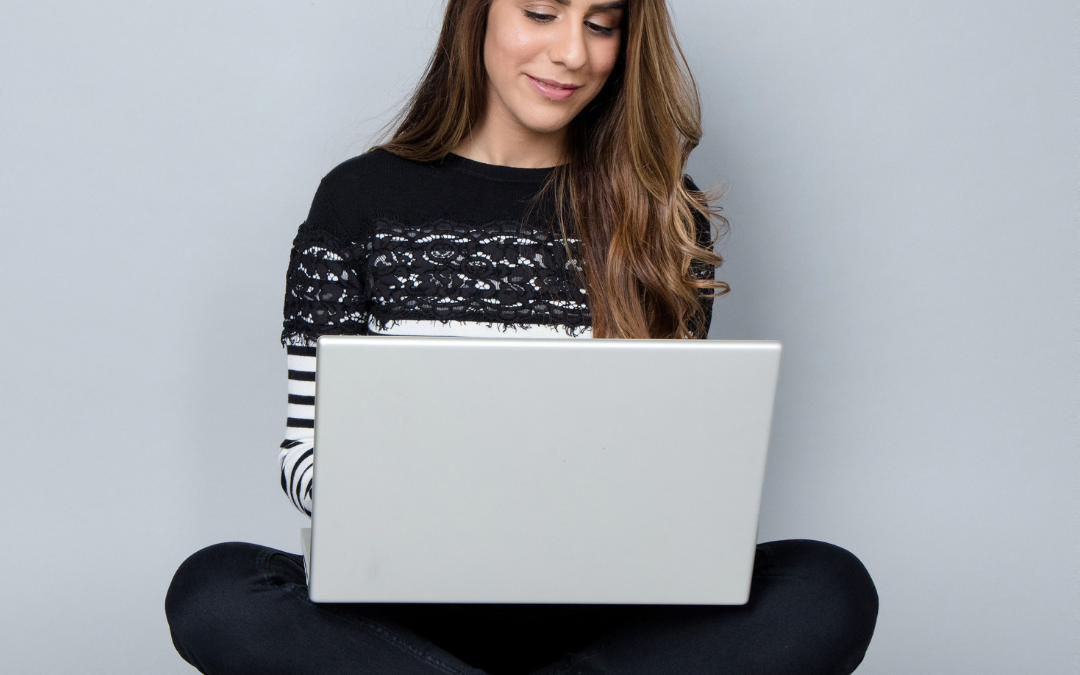 Educación Continua: La Clave para un Futuro Exitoso