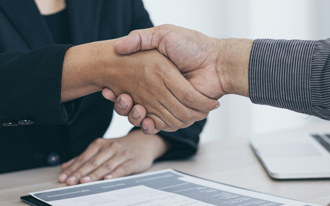 Los empleadores en Panamá esperan un mercado laboral reservado en el tercer trimestre de 2024