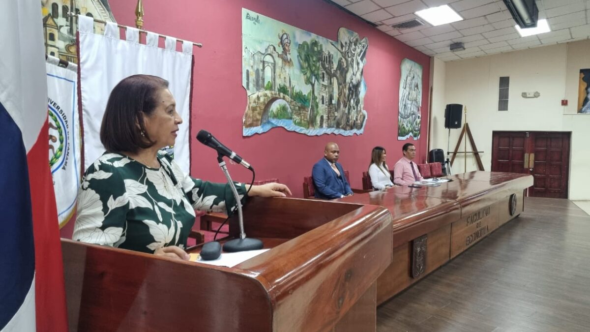 Universidad de Panamá espera recibir a más de 30 mil estudiantes en el proceso de Admisión 2025