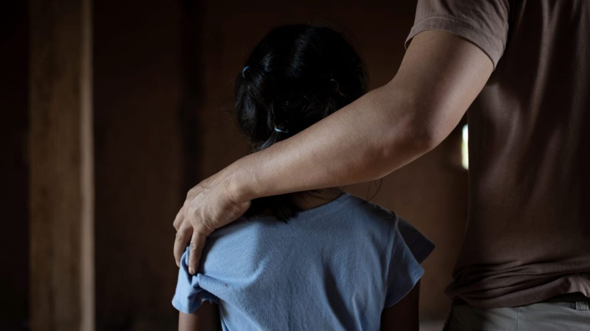 Impulsan congreso internacional para erradicar la explotación sexual de niños, niñas y adolescentes