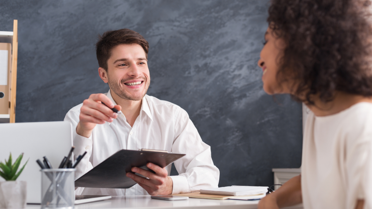 Hospitalidad lidera expectativas de empleo para el 2026